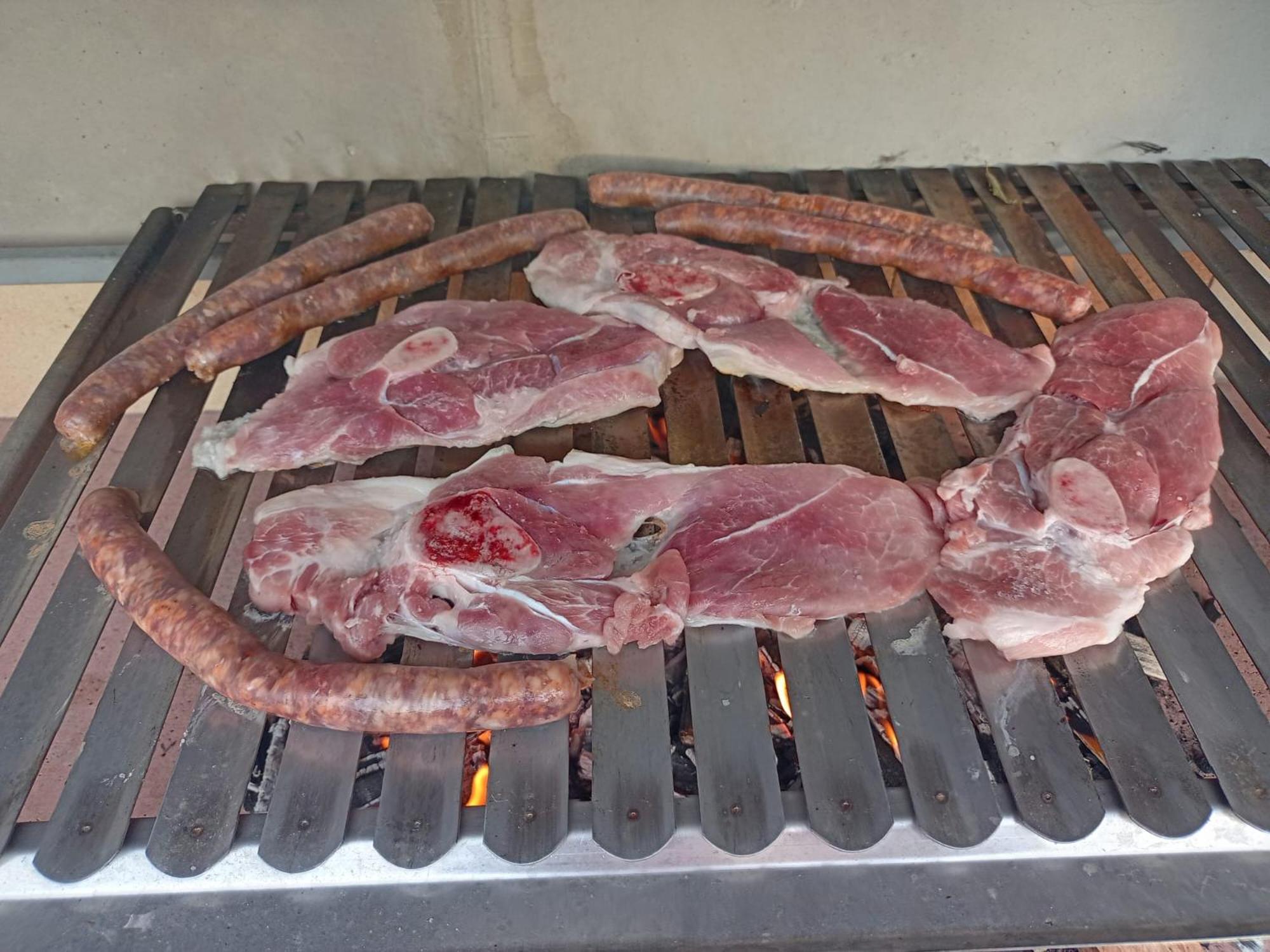 Kuca Za Odmor Mira Villa Biograd Na Moru Bagian luar foto